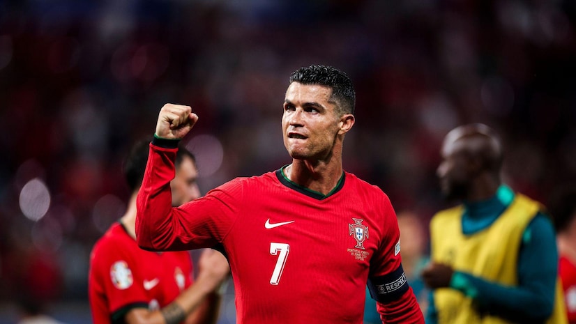 [游泳]全国春季游泳锦标赛3月23日落幕.