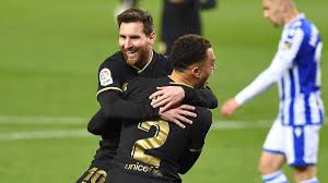 切爾西再陷鋒無力窘境！恩昆庫確認無緣英超揭幕戰！.