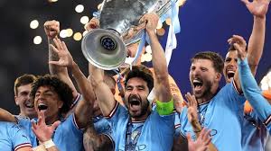 中国女足主帅米利西奇提出两点建议：加强定位球防守 提升速度.