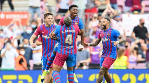 问鼎娱乐官网 - 问鼎娱乐下载中心